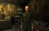 Fallout New Vegas - 35